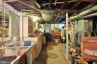 11305 Creek Road SE, Cumberland, MD 21502 - Photo 32