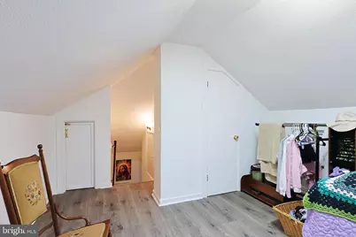 11305 Creek Road SE, Cumberland, MD 21502 - Photo 24