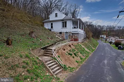 11305 Creek Road SE, Cumberland, MD 21502 - Photo 40