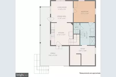 11305 Creek Road SE, Cumberland, MD 21502 - Photo 44