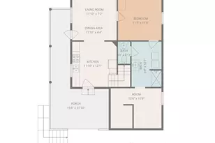 11305 Creek Rd SE, Cumberland, MD 21502 - Photo 44