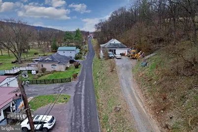 11305 Creek Road SE, Cumberland, MD 21502 - Photo 42