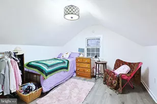 11305 Creek Rd SE, Cumberland, MD 21502 - Photo 22