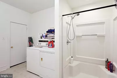 11305 Creek Road SE, Cumberland, MD 21502 - Photo 16