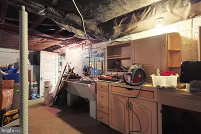 11305 Creek Road SE, Cumberland, MD 21502 - Photo 30