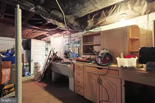 11305 Creek Rd SE, Cumberland, MD 21502 - Photo 30