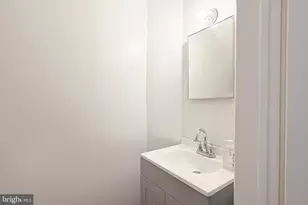 11305 Creek Rd SE, Cumberland, MD 21502 - Photo 14