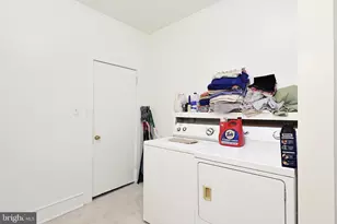 11305 Creek Rd SE, Cumberland, MD 21502 - Photo 18