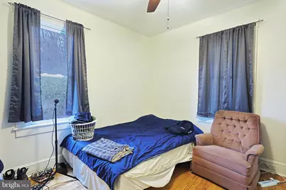 11305 Creek Road SE, Cumberland, MD 21502 - Photo 10