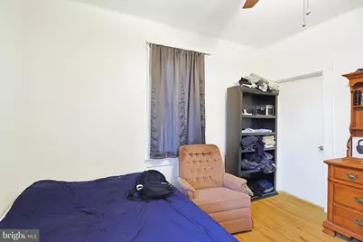 11305 Creek Road SE, Cumberland, MD 21502 - Photo 12