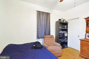 11305 Creek Rd SE, Cumberland, MD 21502 - Photo 12