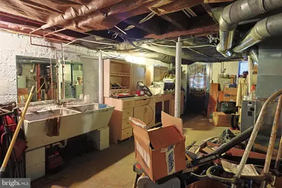 11305 Creek Road SE, Cumberland, MD 21502 - Photo 36