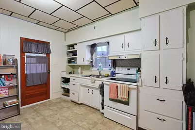 11305 Creek Road SE, Cumberland, MD 21502 - Photo 4