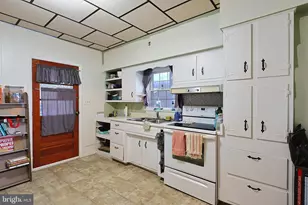 11305 Creek Rd SE, Cumberland, MD 21502 - Photo 4