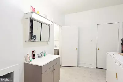 11305 Creek Road SE, Cumberland, MD 21502 - Photo 20