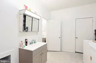 11305 Creek Rd SE, Cumberland, MD 21502 - Photo 20