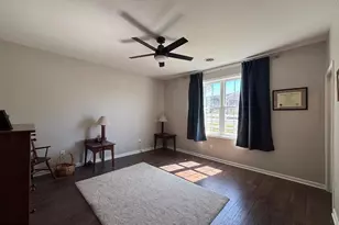 93 Candlewick Ct, Frostburg, MD 21532 - Photo 30