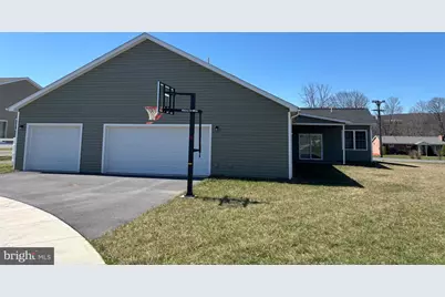93 Candlewick Court, Frostburg, MD 21532 - Photo 4