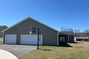 93 Candlewick Ct, Frostburg, MD 21532 - Photo 4