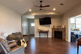 93 Candlewick Ct, Frostburg, MD 21532 - Photo 18