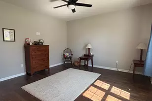 93 Candlewick Ct, Frostburg, MD 21532 - Photo 28