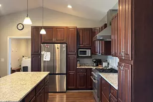 93 Candlewick Ct, Frostburg, MD 21532 - Photo 16