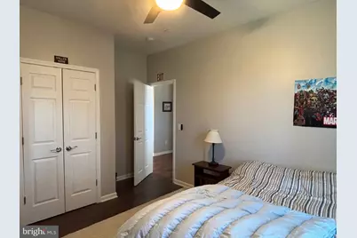 93 Candlewick Court, Frostburg, MD 21532 - Photo 20