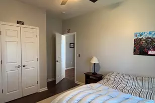 93 Candlewick Ct, Frostburg, MD 21532 - Photo 20