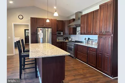 93 Candlewick Court, Frostburg, MD 21532 - Photo 14