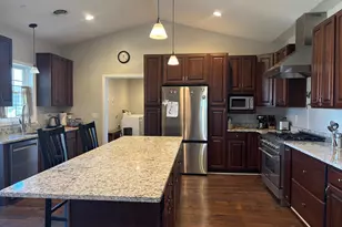 93 Candlewick Ct, Frostburg, MD 21532 - Photo 18