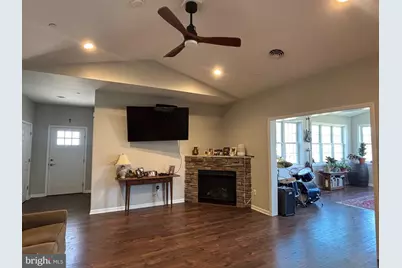 93 Candlewick Court, Frostburg, MD 21532 - Photo 12