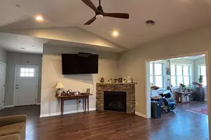 93 Candlewick Ct, Frostburg, MD 21532 - Photo 12