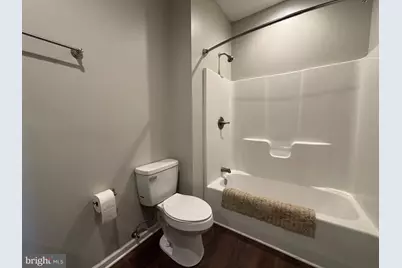 93 Candlewick Court, Frostburg, MD 21532 - Photo 22