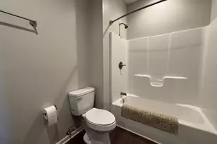 93 Candlewick Ct, Frostburg, MD 21532 - Photo 22