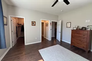 93 Candlewick Ct, Frostburg, MD 21532 - Photo 26