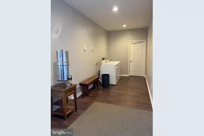 93 Candlewick Court, Frostburg, MD 21532 - Photo 8