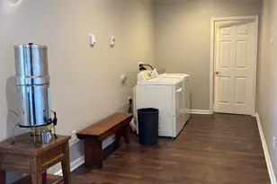 93 Candlewick Ct, Frostburg, MD 21532 - Photo 8