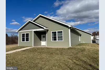 93 Candlewick Court, Frostburg, MD 21532 - Photo 2
