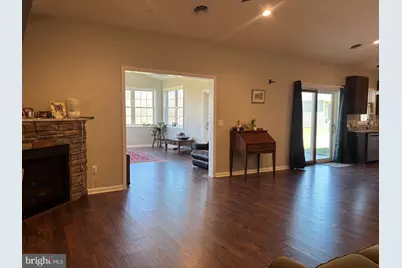 93 Candlewick Court, Frostburg, MD 21532 - Photo 24