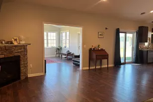 93 Candlewick Ct, Frostburg, MD 21532 - Photo 24