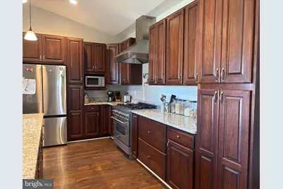 93 Candlewick Court, Frostburg, MD 21532 - Photo 16