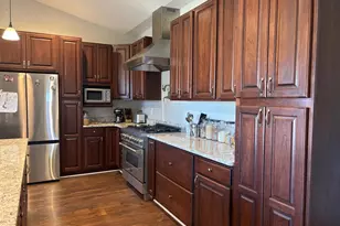 93 Candlewick Ct, Frostburg, MD 21532 - Photo 16