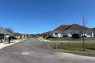 93 Candlewick Ct, Frostburg, MD 21532 - Photo 34