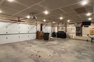 93 Candlewick Ct, Frostburg, MD 21532 - Photo 10