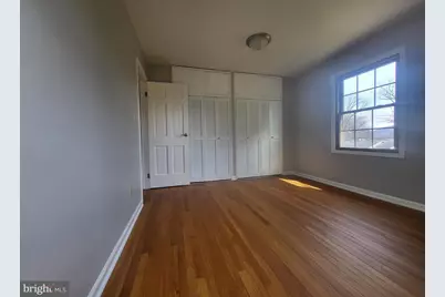 15403 Brandywine Drive SW, Cresaptown, MD 21502 - Photo 16