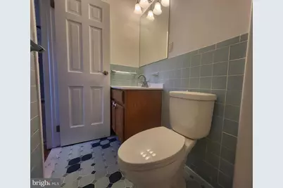 15403 Brandywine Drive SW, Cresaptown, MD 21502 - Photo 22