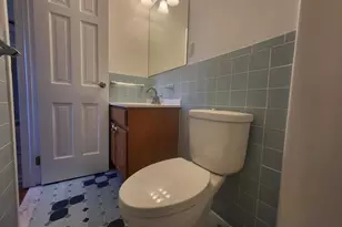 15403 Brandywine Dr SW, Cresaptown, MD 21502 - Photo 22