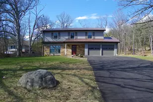 15403 Brandywine Dr SW, Cresaptown, MD 21502 - Photo 32