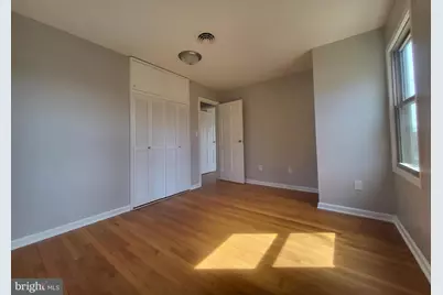 15403 Brandywine Drive SW, Cresaptown, MD 21502 - Photo 18