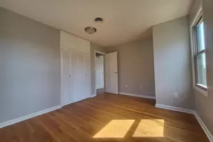 15403 Brandywine Dr SW, Cresaptown, MD 21502 - Photo 18